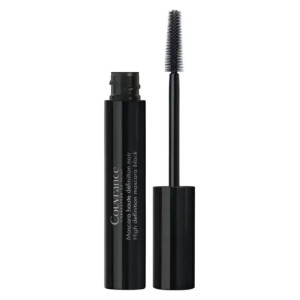 AVÈNE Couvrance Mascara Haute Definiition