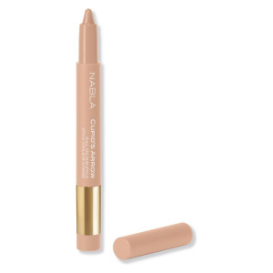 NABLA Cupid’s Arrow Full Color Stylo 0.8 g