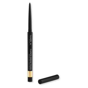 NABLA Cupid's Arrow Micro - Matita Super Sottile A Lunga Tenuta