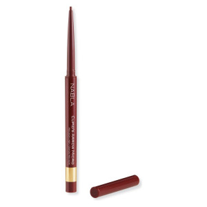 NABLA Cupid's Arrow Micro - Matita Super Sottile A Lunga Tenuta