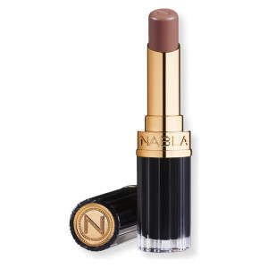 NABLA Beyond Jelly Lipstick 3.2 g