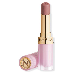 NABLA Beyond Blurry Lipstick 3.2 g