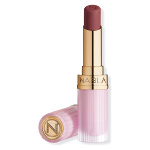 NABLA Beyond Blurry Lipstick 3.2 g