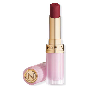 NABLA Beyond Blurry Lipstick 3.2 g