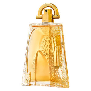 Givenchy Pi Greco Eau De Toilette 100 ML