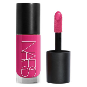 NARS Insatiable Liquid Blush 10 ML