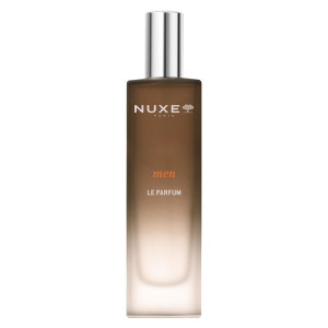 NUXE Men Le Parfum 50 ML