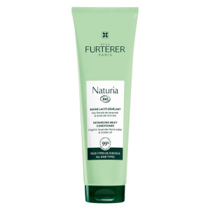 RENE FURTERER Naturia Baume Lacte' Demelant 150 ML