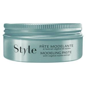 RENE FURTERER Style Pate Modelante  75 ML