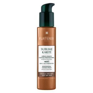 RENE FURTERER Sublime Karité Crème Lissante 100 ML