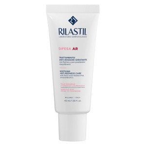 RILASTIL Difesa Ar Trattamento Anti-rossori Idratante 40 ML