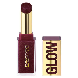 BELLAOGGI Glow Affair - Glossy Lip Stylo Luminoso 3 g