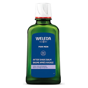 Weleda For Men After Shave Balm 100 ML