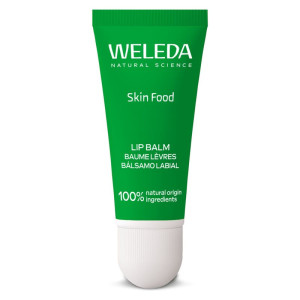 Weleda Skin Food Lip Balm 8 ML
