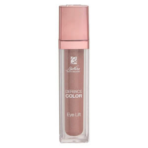 Bionike Defence Color Eyelift Ombretto Liquido 4,5 ML