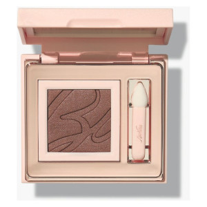 Bionike Defence Color Silky Touch Ombretto Compatto 3 g