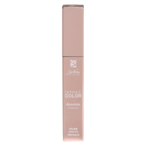Bionike Defence Color Absolute Mascara Volume Effetto Ventaglio 8 ML