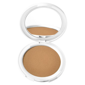 FACE D Compact Touch Cc Cream 8,5 G