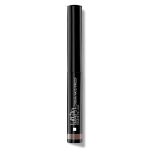 EUPHIDRA Ombretto Crema Waterproof Sfuma, Perfeziona, Resiste 48h
