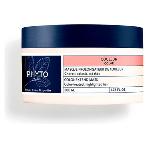 PHYTO Couleur Masque Prolongateur De Couleur 200 ML