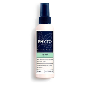 PHYTO Volume Spray Brushing Volumateur 150 ML