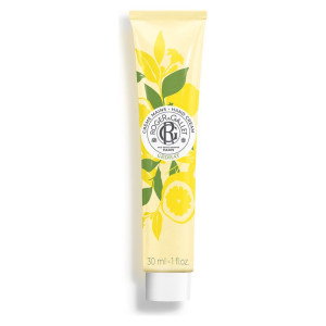 ROGER&GALLET Cedrat Crème Mains 30 ML
