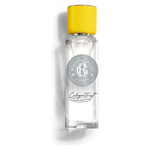 ROGER&GALLET Cologne Twist Eau De Cologne 30 ML