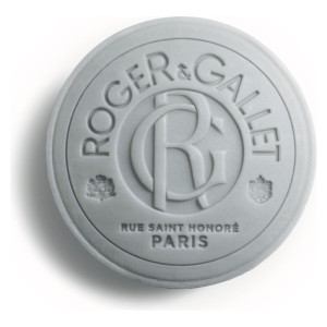 ROGER&GALLET Cologne Twist Pain De Rasage 100 g