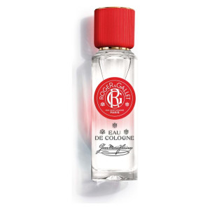 ROGER&GALLET Jean Marie Farina Eau Cologne 30 ML