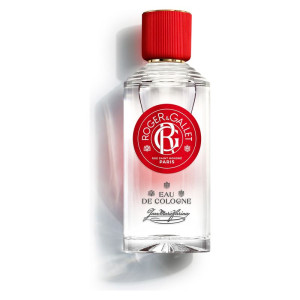 ROGER&GALLET Jean Marie Farina Eau Cologne 100 ML
