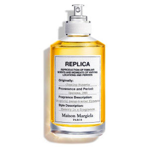 Maison Margiela Replica Chasing Sunset Eau De Toilette 30 ML