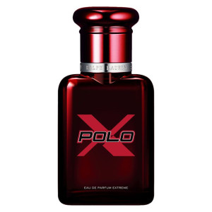 Ralph Lauren Polo Red Eau De Parfum Extreme 40 ML