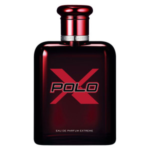 Ralph Lauren Polo Red Eau De Parfum Extreme 125 ML