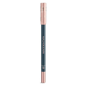 NAJ·OLEARI Stay Glide Eye Pencil - Matita Occhi Lunga Tenuta E Waterproof