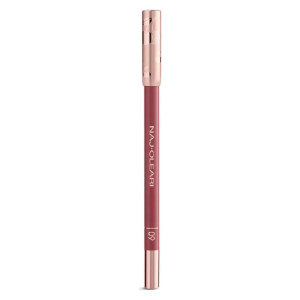 NAJ·OLEARI Perfect Trace Lip Pencil - Matita Labbra Matte Waterproof