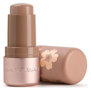 NAJ·OLEARI Bloom Up Sculpt Stick