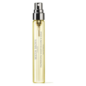 MOLTON BROWN Mesmerising Oudh Accord & Gold Eau De Parfum SPRAY 7,5 ML