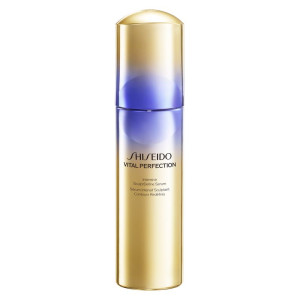 Shiseido Vital Perfection Intensive Sculptdefine Serum 80 ML