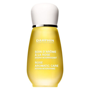 Darphin Soin D'arome À La Rose 15 ML