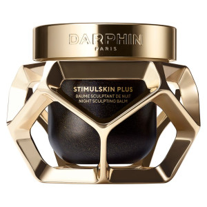 Darphin Stimulskin Plus Baume Sculptant De Nuit 50 ML