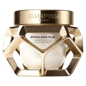 Darphin Stimulskin Plus Creame 50 ML