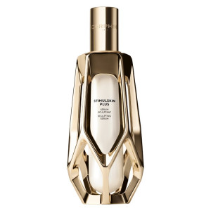 Darphin Stimulskin Plus Sérum Sculptant 30 ML