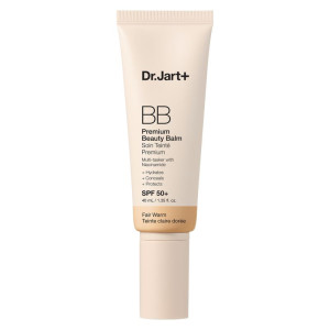 DR.JART+ Bb Premium Beauty Balm Spf 50 40 ML