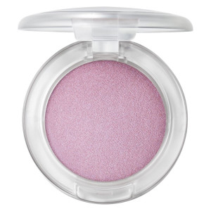 MAC Glow Play Bouncy Highlighter - Illuminante Multiuso 7.5 g