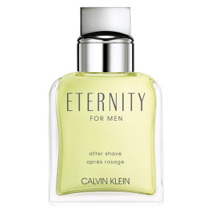 Calvin Klein Eternity For Men After Shave Lozione 100 ML