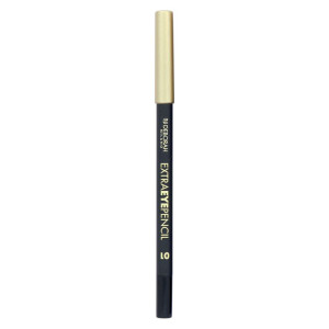 Deborah Extraeye-pencil