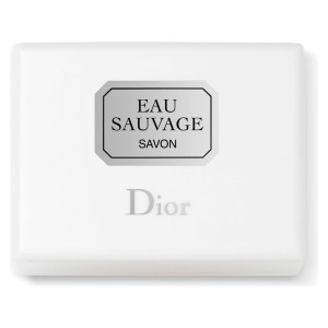 Christian Dior Eau Sauvage Savon 150 g