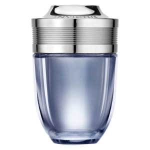 Rabanne Invictus After Shave Lotion 100 ML