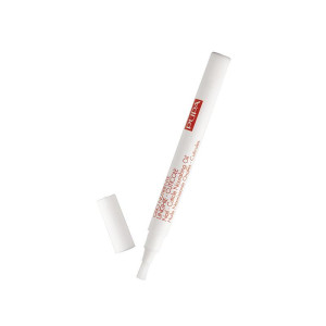 Pupa Olio Nutriente Unghie-cuticole