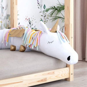 Bettschlangen - Pegasus 230 cm